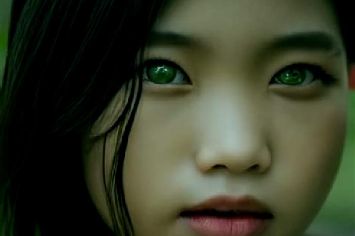 Eleanor, 22, a black green-eyed asian companion based in Nottuln. Offering Massage, Tantra, Girlfriend Experience. Available for incall and outcall, day and ...