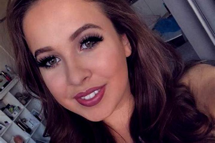 Eleanor, 22, a black grey-eyed mediterranean companion based in Driscoll. Offering Travel Companion, Prostate Massage, Fetish. Available for incall and outca...