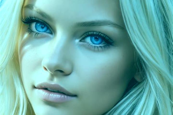 Eleanor, 22, a blonde amber-eyed caribbean companion based in Chachahuantla. Offering Fetish, Roleplay. Available for incall and outcall, overnight bookings ...