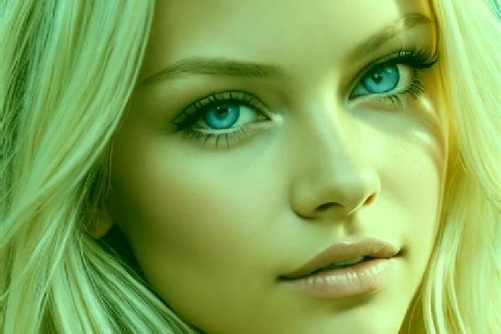 Eleanor, 22, a blonde amber-eyed mediterranean companion based in Atik. Offering Erotic Massage, 69, Massage. Available for incall and outcall, overnight boo...