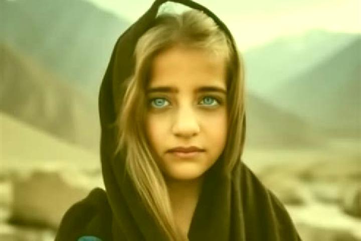 Eleanor, 22, a blonde amber-eyed middle eastern companion based in Samara. Offering Dinner Date, A-Level, Overnight, Erotic Massage. Available for incall and...