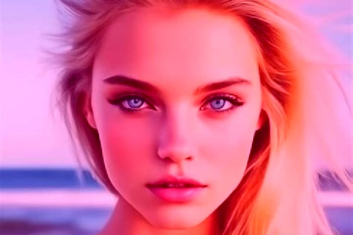Eleanor, 22, a blonde blue-eyed caribbean companion based in Herminie. Offering 69, Couples, Massage. Available for incall and outcall, day and evening dates.