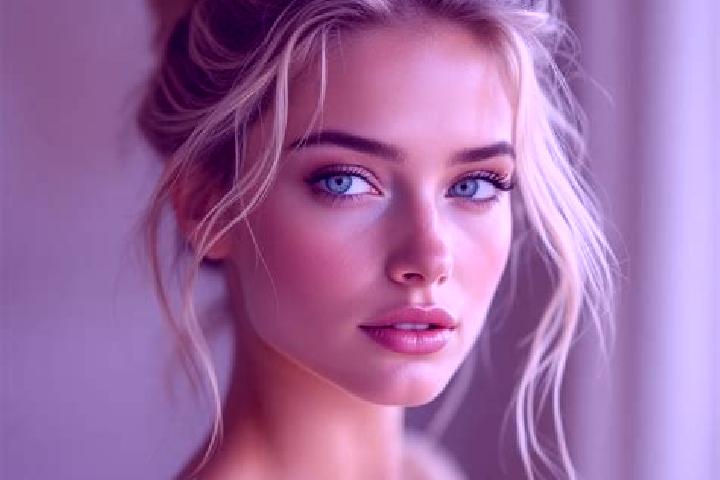 Eleanor, 22, a blonde blue-eyed caribbean companion based in Lapining. Offering Tantra, Party Girl, Striptease, Massage, GFE. Available for incall and outcal...