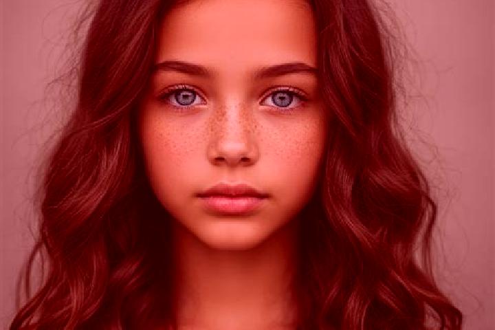 Eleanor, 22, a blonde brown-eyed caucasian companion based in Masila. Offering OWO, Girlfriend Experience, A-Level, 69, Duos. Available for incall and outcal...