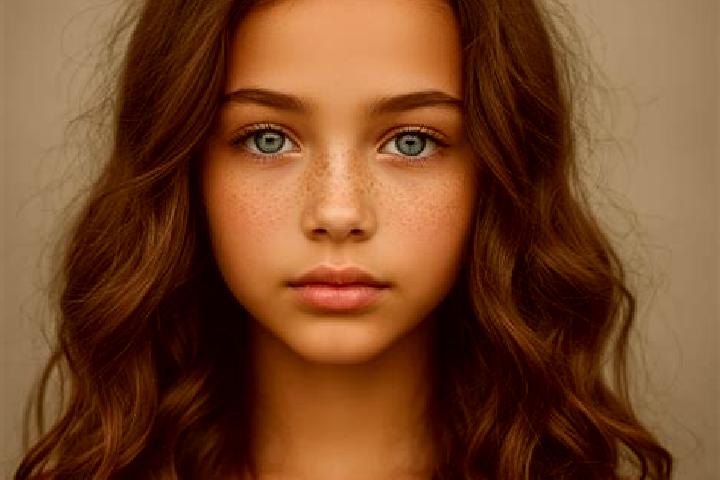 Eleanor, 22, a blonde brown-eyed middle eastern companion based in Colonia Hidalgo (El Tecolote). Offering Erotic Massage, Striptease, Prostate Massage. Avai...