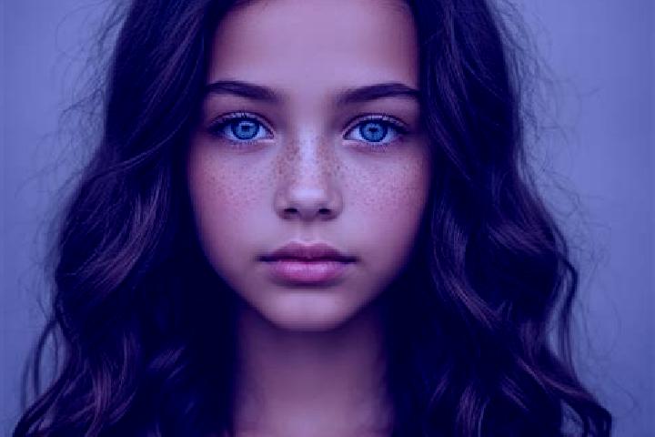 Eleanor, 22, a blonde brown-eyed middle eastern companion based in Sinajana Village. Offering Dinner Date, Couples, BDSM. Available for incall and outcall, o...
