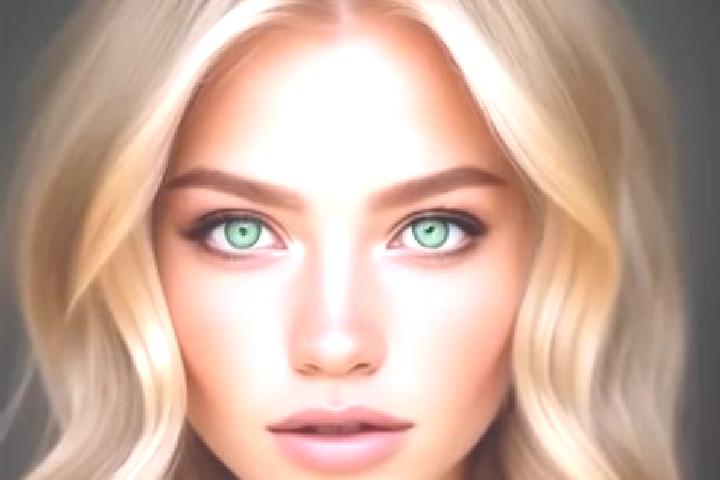 Eleanor, 22, a blonde grey-eyed asian companion based in Bagou. Offering BDSM, Couples, Duos. Available for incall and outcall, day and evening dates.