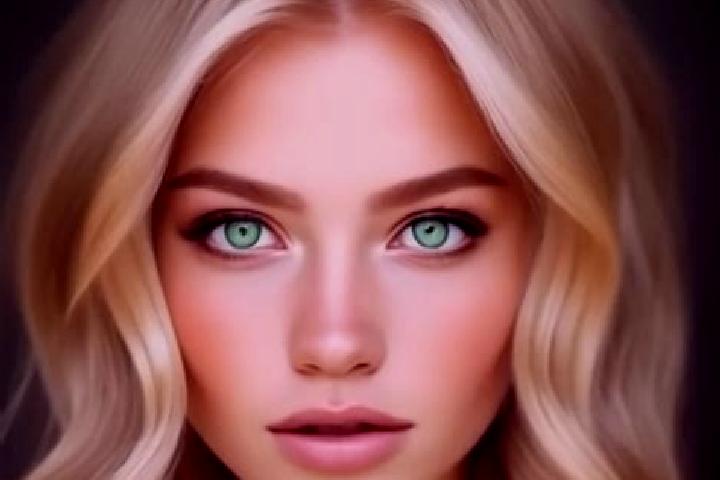 Eleanor, 22, a blonde grey-eyed asian companion based in Muelheim. Offering Roleplay, GFE, Domination. Available for incall and outcall, overnight bookings a...