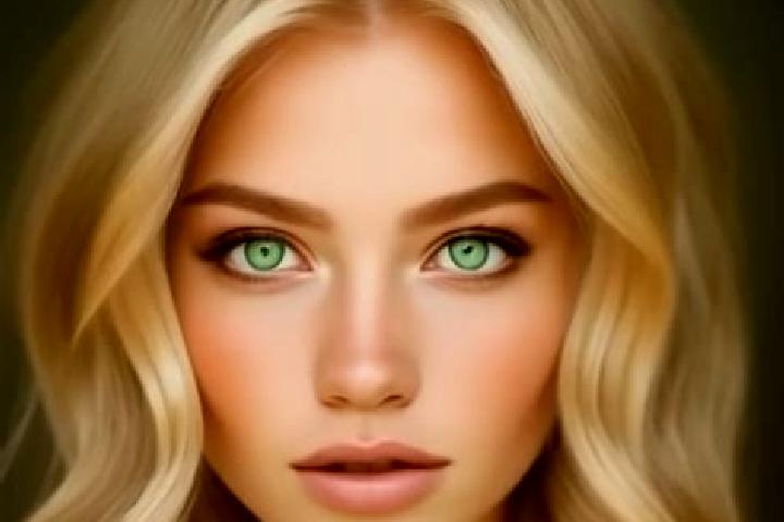 Eleanor, 22, a blonde grey-eyed ebony companion based in Povegliano Veronese. Offering Party Girl, Massage, CIM, Couples, BDSM. Available for incall and outc...