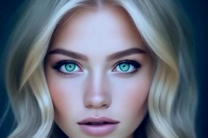 Eleanor, 22, a blonde hazel-eyed asian companion based in Maeriste. Offering Massage, Erotic Massage, A-Level, Deep French Kissing. Available for incall and ...