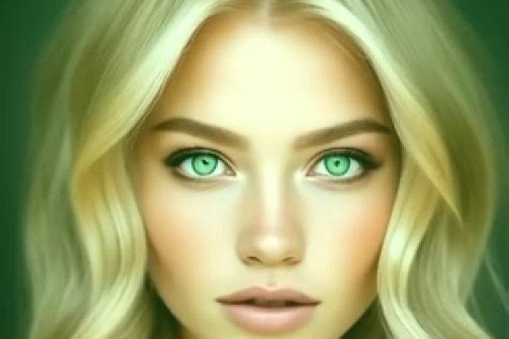 Eleanor, 22, a blonde hazel-eyed european companion based in Mainpuri. Offering Massage, BDSM, Girlfriend Experience, Duos. Available for incall and outcall,...