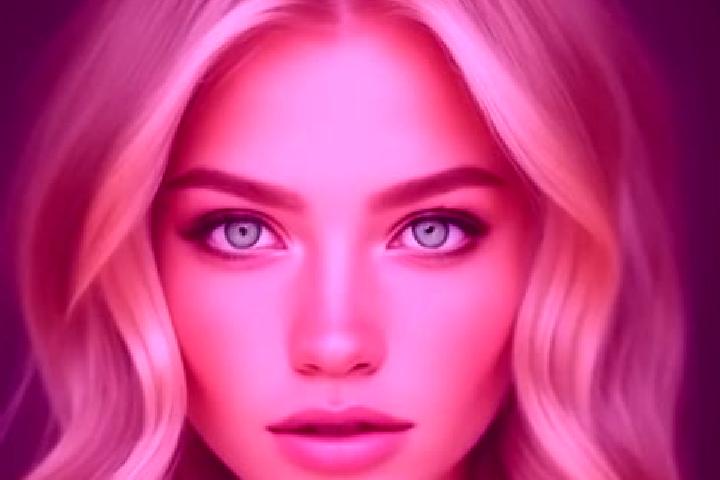 Eleanor, 22, a blonde hazel-eyed indian companion based in Merry Pebble Stream. Offering Roleplay, OWO, 69. Available for incall and outcall, overnight booki...