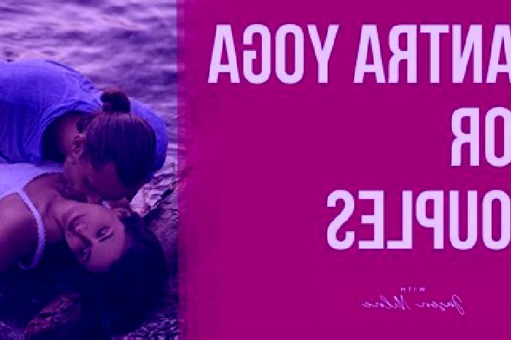Eleanor, 22, a brunette amber-eyed indian companion based in Yidao. Offering Overnight, Tantra, Deep French Kissing, Massage, CIM. Available for incall and o...