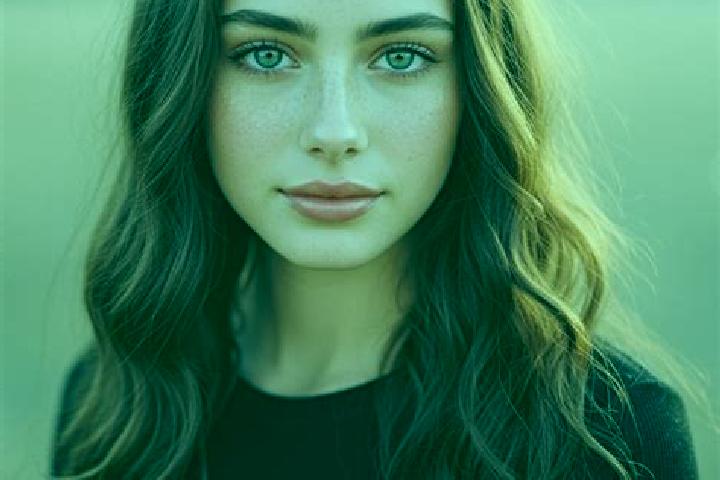Eleanor, 22, a brunette amber-eyed mediterranean companion based in Peaslake. Offering Erotic Massage, Girlfriend Experience, CIM. Available for incall and o...