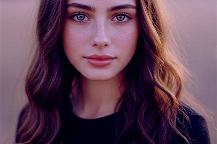 Eleanor, 22, a brunette amber-eyed mediterranean companion based in Potravlje. Offering Party Girl, GFE, Striptease. Available for incall and outcall, day an...
