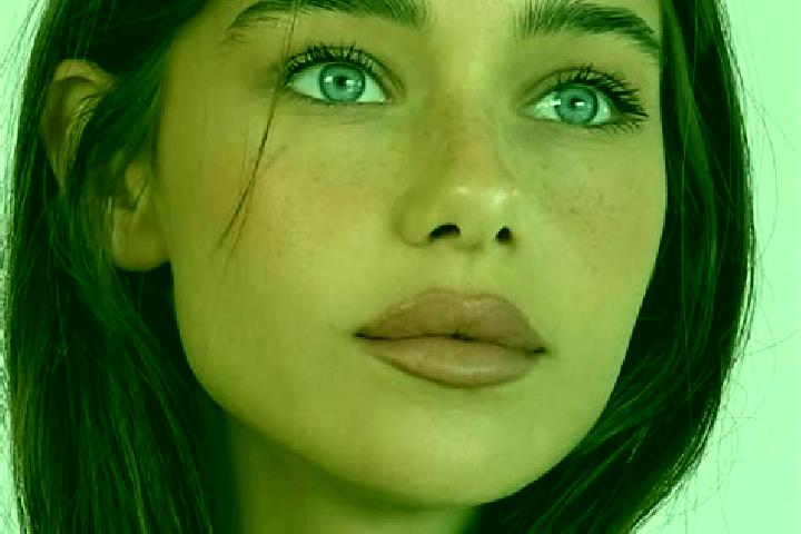Eleanor, 22, a brunette brown-eyed caribbean companion based in Vardarac. Offering Couples, Prostate Massage, Massage. Available for incall and outcall, day ...