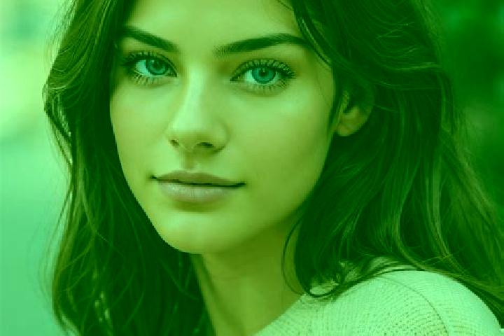 Eleanor, 22, a brunette brown-eyed mediterranean companion based in Rohle. Offering Dinner Date, Massage, BDSM, Girlfriend Experience. Available for incall a...
