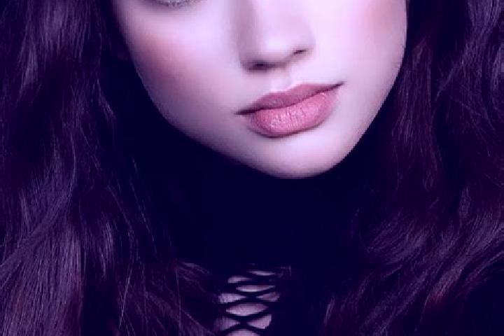 Eleanor, 22, a brunette dark-eyed asian companion based in Baltay. Offering Girlfriend Experience, Deep French Kissing. Available for incall and outcall, ove...