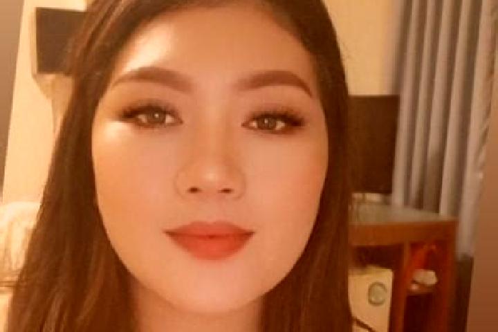 Eleanor, 22, a brunette dark-eyed asian companion based in Dalgopol. Offering Travel Companion, Couples, CIM, Tantra, Prostate Massage. Available for incall ...