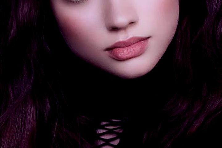 Eleanor, 22, a brunette dark-eyed caribbean companion based in Muliang. Offering 69, Party Girl, Girlfriend Experience. Available for incall and outcall, ove...