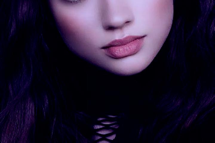Eleanor, 22, a brunette dark-eyed mixed companion based in Itajobi. Offering Fetish, Couples, CIM, Tantra. Available for incall and outcall, overnight bookin...
