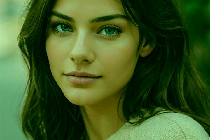 Eleanor, 22, a brunette green-eyed caucasian companion based in Courroux. Offering Duos, Overnight, Domination, Prostate Massage. Available for incall and ou...