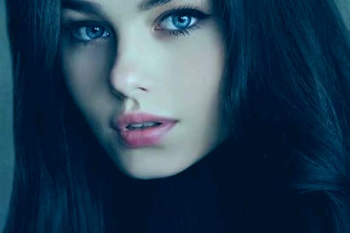 Eleanor, 22, a brunette grey-eyed caucasian companion based in Leaburu. Offering Domination, Girlfriend Experience, Massage. Available for incall and outcall...