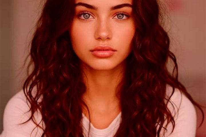 Eleanor, 22, a brunette grey-eyed mediterranean companion based in Higashimatsushima. Offering Massage, Erotic Massage, Domination. Available for incall and ...