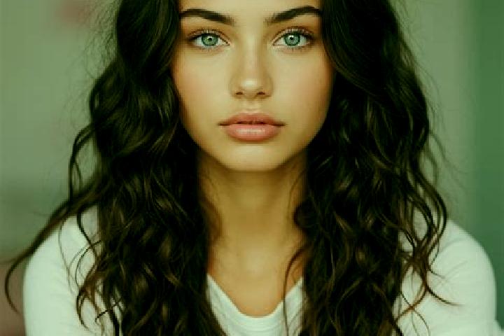 Eleanor, 22, a brunette grey-eyed mediterranean companion based in Palamadu. Offering 69, Deep French Kissing. Available for incall and outcall, day and even...
