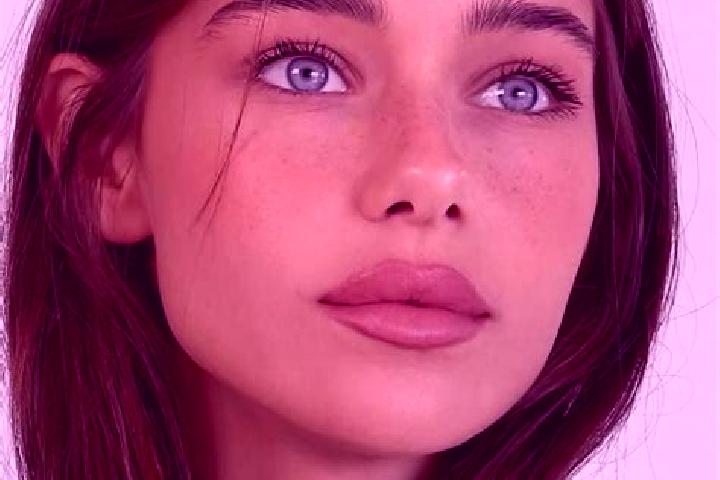 Eleanor, 22, a brunette grey-eyed mixed companion based in Chabeuil. Offering Prostate Massage, Fetish, GFE, 69, Roleplay. Available for incall and outcall, ...