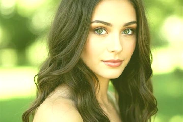 Eleanor, 22, a brunette hazel-eyed latina companion based in Lake Worth Corridor. Offering BDSM, Duos, Girlfriend Experience. Available for incall and outcal...