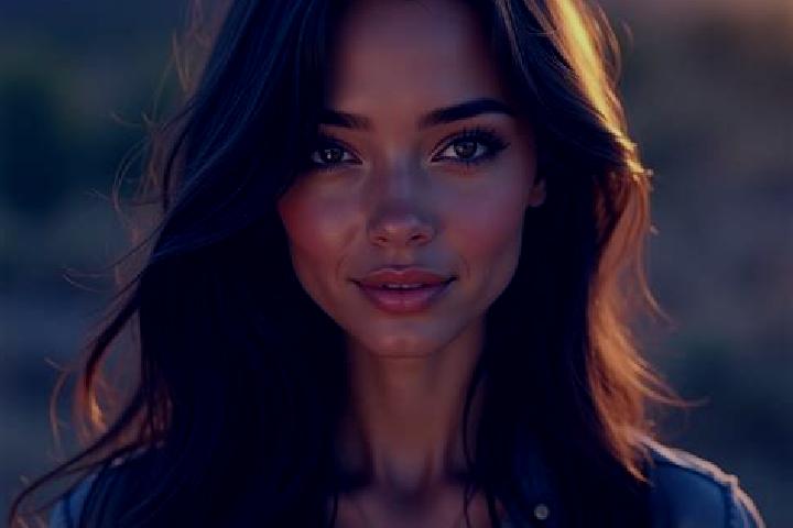 Eleanor, 22, a brunette hazel-eyed mixed companion based in Settsu. Offering Domination, Travel Companion, Prostate Massage. Available for incall and outcall...