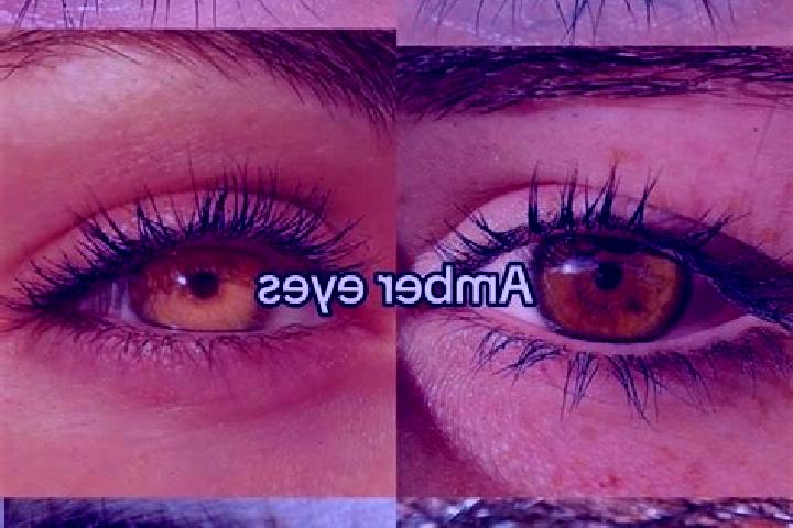 Eleanor, 22, a chestnut amber-eyed mixed companion based in Unidad Habitacional CTM. Offering Party Girl, GFE, Travel Companion, Girlfriend Experience. Avail...