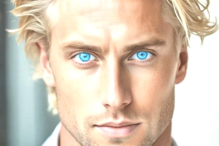Eleanor, 22, a chestnut blue-eyed european companion based in Fodio. Offering Couples, Fetish, Duos, Girlfriend Experience, Party Girl. Available for incall ...