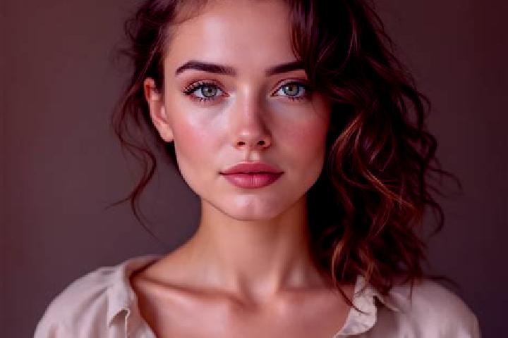 Eleanor, 22, a chestnut blue-eyed european companion based in Rhoose. Offering Travel Companion, Overnight, Domination, Girlfriend Experience. Available for ...
