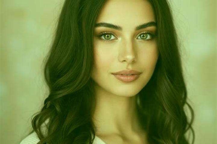 Eleanor, 22, a chestnut brown-eyed caribbean companion based in Genesee. Offering Girlfriend Experience, Party Girl, Domination, Striptease. Available for in...