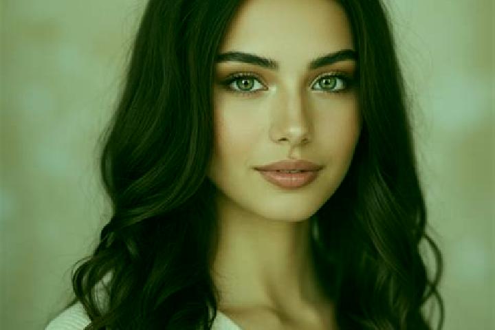 Eleanor, 22, a chestnut brown-eyed ebony companion based in Kwiatonowice. Offering Girlfriend Experience, Fetish, Travel Companion, OWO. Available for incall...