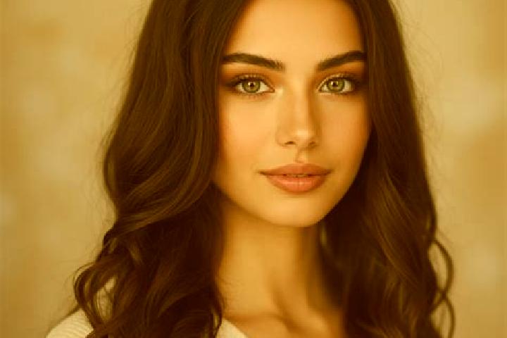 Eleanor, 22, a chestnut brown-eyed indian companion based in Racaka. Offering Travel Companion, Fetish, BDSM, Massage, Erotic Massage. Available for incall a...