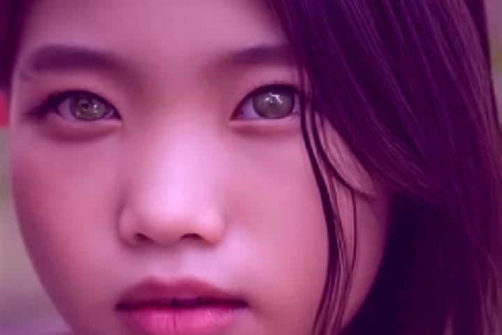 Eleanor, 22, a chestnut green-eyed asian companion based in Chahar Rusta i. Offering Massage, 69, Overnight, Roleplay. Available for incall and outcall, over...