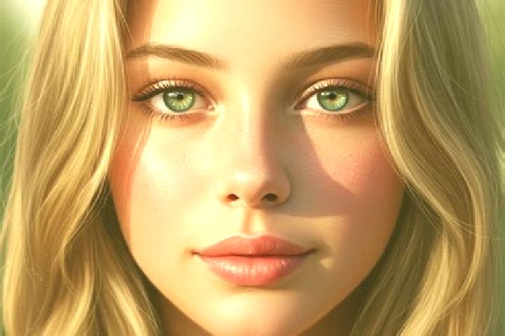 Eleanor, 22, a chestnut green-eyed slavic companion based in Arancay. Offering BDSM, Party Girl, Fetish, Erotic Massage. Available for incall and outcall, ov...