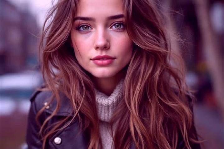 Eleanor, 22, a chestnut hazel-eyed caribbean companion based in Colle di Val d Elsa. Offering Domination, Overnight, Erotic Massage. Available for incall and...