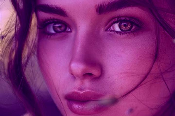 Eleanor, 22, a chestnut hazel-eyed european companion based in Estell Manor. Offering CIM, Fetish, 69. Available for incall and outcall, day and evening dates.