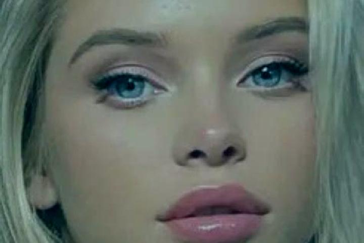 Eleanor, 22, a dark blonde blue-eyed caribbean companion based in Mikhaylov. Offering Party Girl, Deep French Kissing, 69. Available for incall and outcall, ...