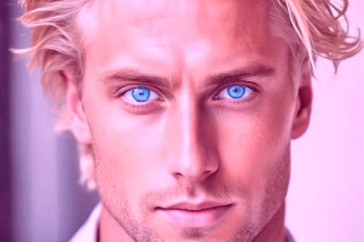 Eleanor, 22, a dark blonde blue-eyed european companion based in Glasehausen. Offering Roleplay, Travel Companion, OWO. Available for incall and outcall, day...