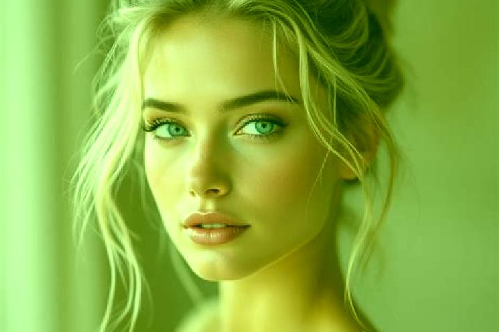 Eleanor, 22, a dark blonde blue-eyed indian companion based in Chestnut Ridge. Offering Duos, Massage, Domination. Available for incall and outcall, day and ...