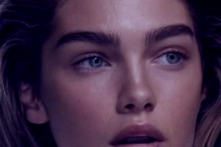 Eleanor, 22, a dark blonde blue-eyed mediterranean companion based in Villabraz. Offering Domination, Fetish, Girlfriend Experience. Available for incall and...