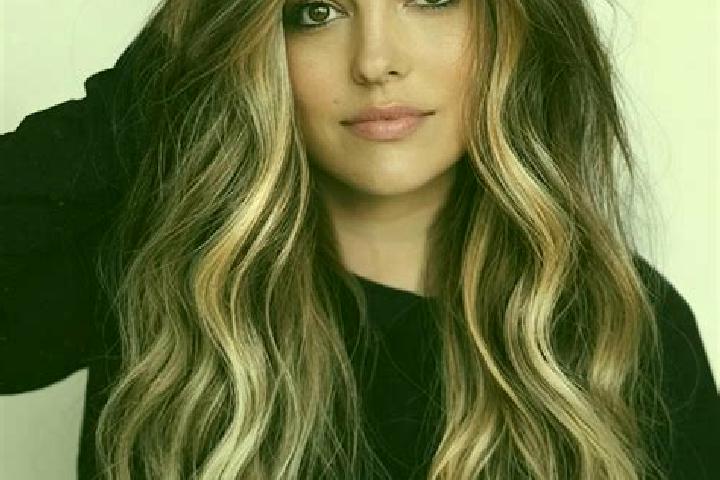 Eleanor, 22, a dark blonde brown-eyed caucasian companion based in Elk Creek. Offering Striptease, A-Level, Tantra, Overnight, Party Girl. Available for inca...