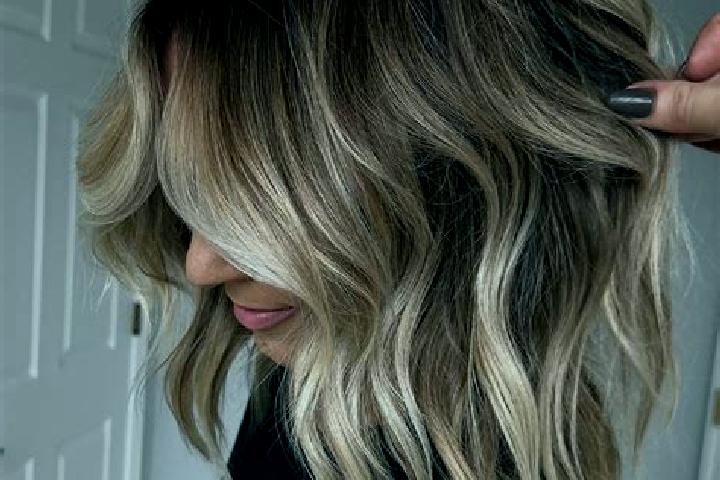 Eleanor, 22, a dark blonde dark-eyed caribbean companion based in Temaiku Village. Offering Couples, BDSM, 69, Striptease. Available for incall and outcall, ...