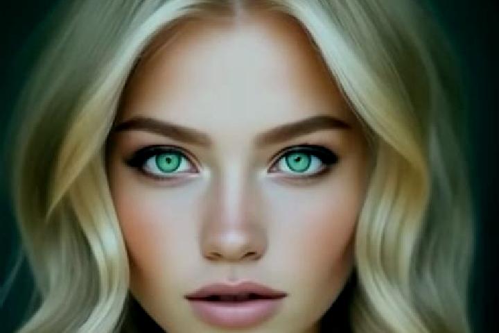 Eleanor, 22, a dark blonde green-eyed middle eastern companion based in Vettaikkaranpudur. Offering OWO, A-Level, Party Girl, Couples. Available for incall a...