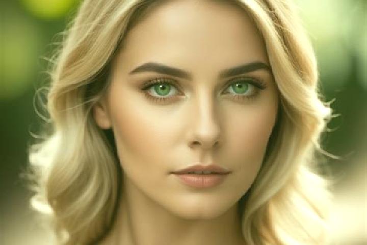 Eleanor, 22, a dark blonde green-eyed slavic companion based in Nurmes. Offering Travel Companion, Dinner Date, BDSM. Available for incall and outcall, day a...